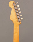 1959 Fender Musicmaster