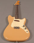 1959 Fender Musicmaster
