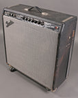 1967 Fender Super Reverb