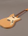 1959 Fender Musicmaster