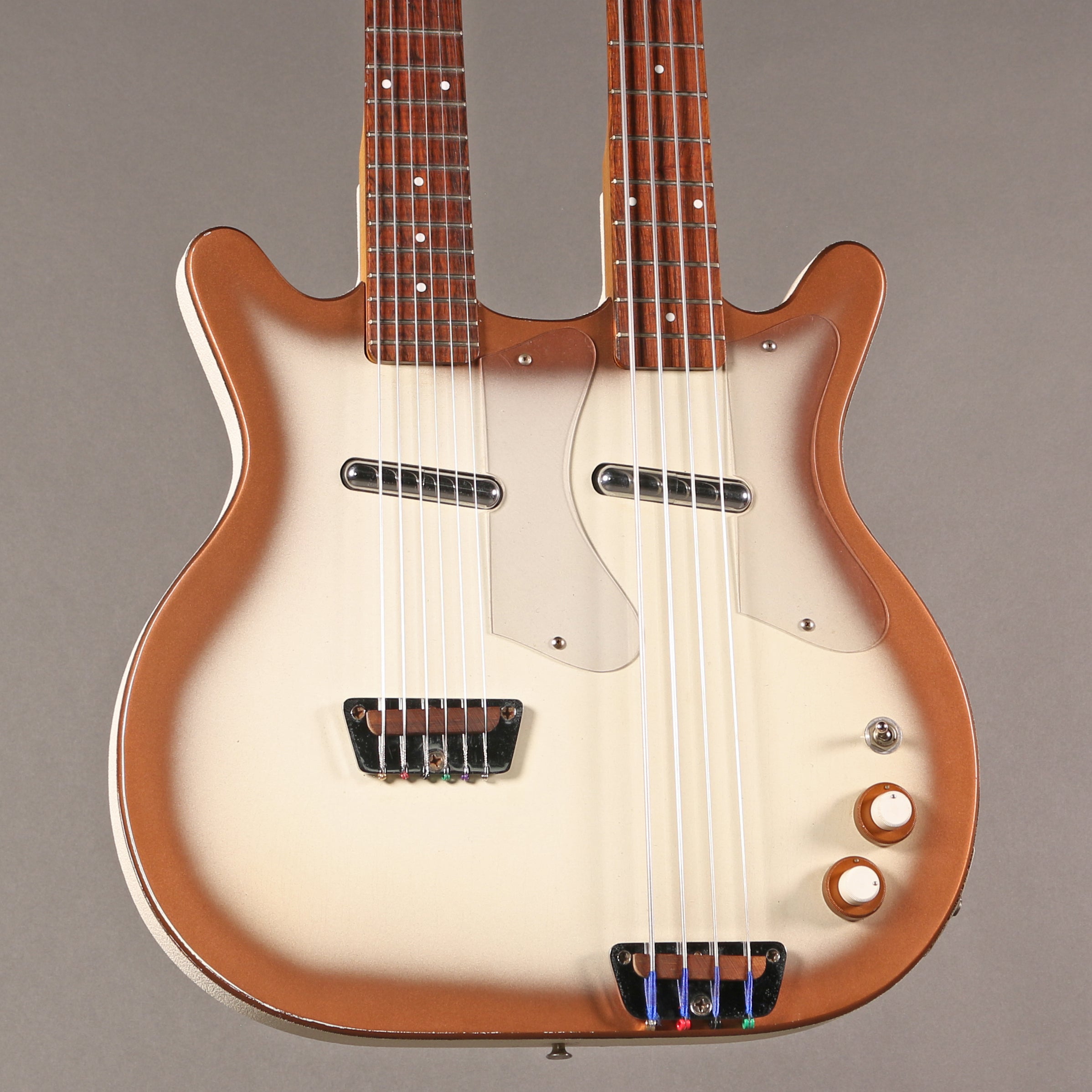 ベース |ヴィンテージおよび中古ベースをオンラインで購入する