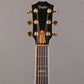 1993 Taylor Limited Edition K-12-C