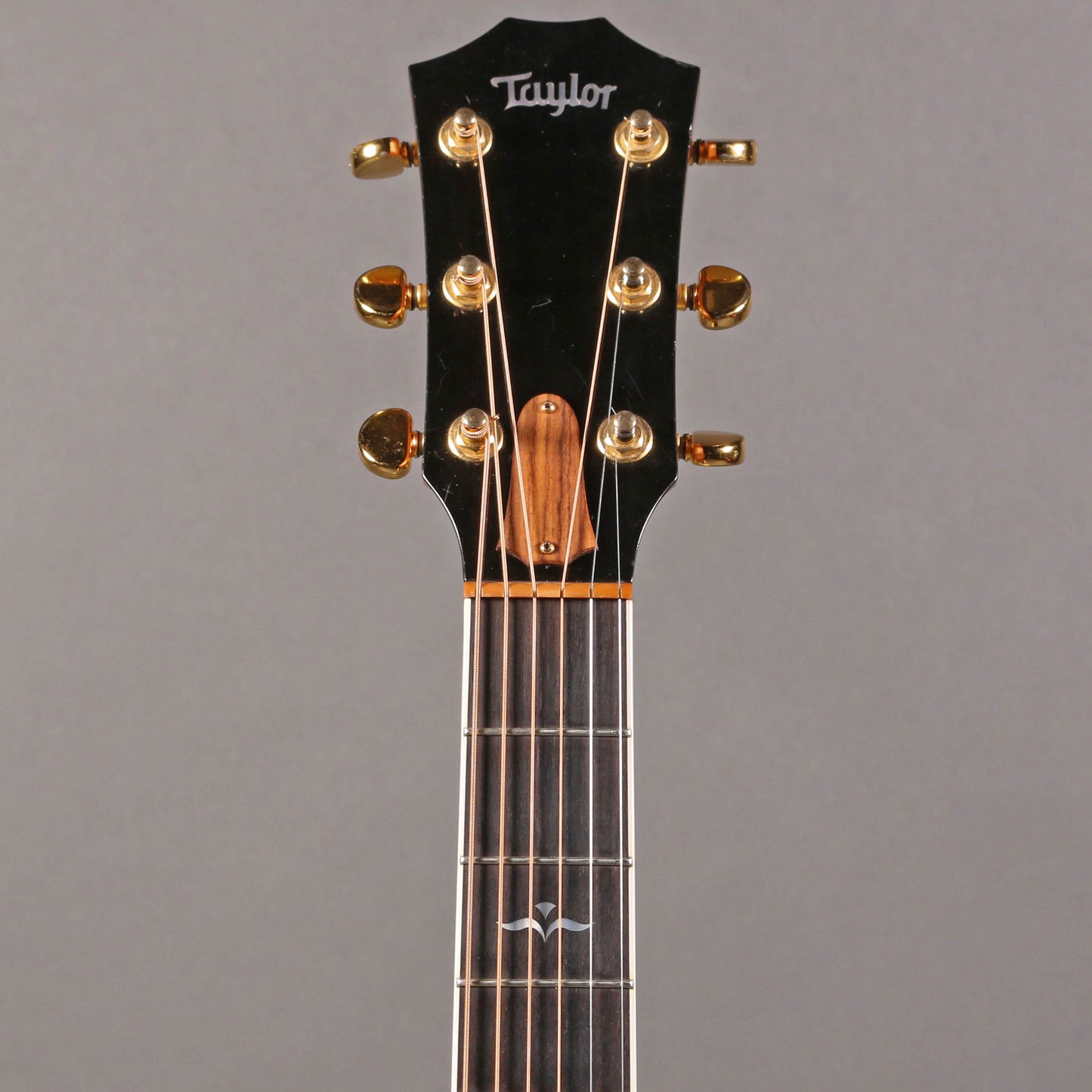 1993 Taylor Limited Edition K-12-C