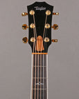 1993 Taylor Limited Edition K-12-C