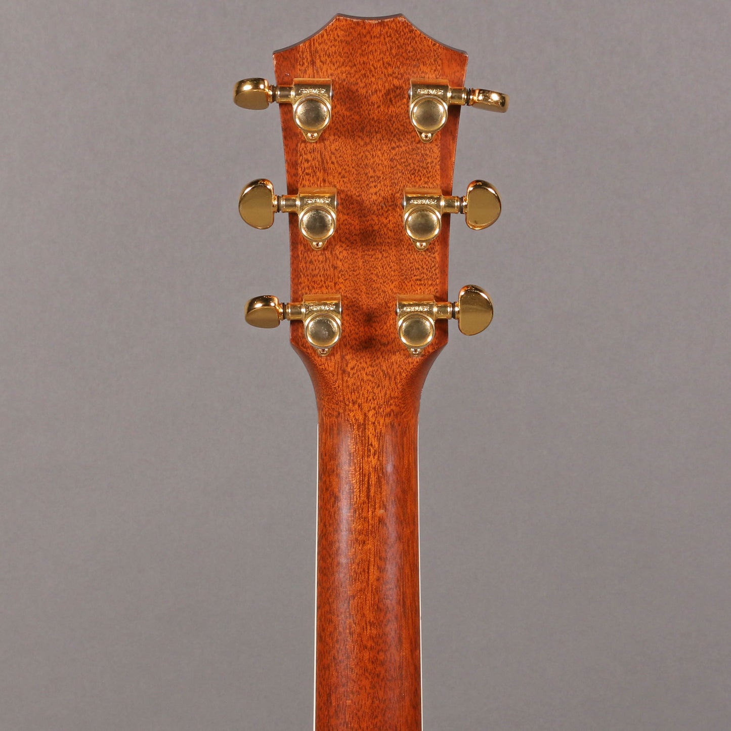 1993 Taylor Limited Edition K-12-C