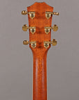 1993 Taylor Limited Edition K-12-C