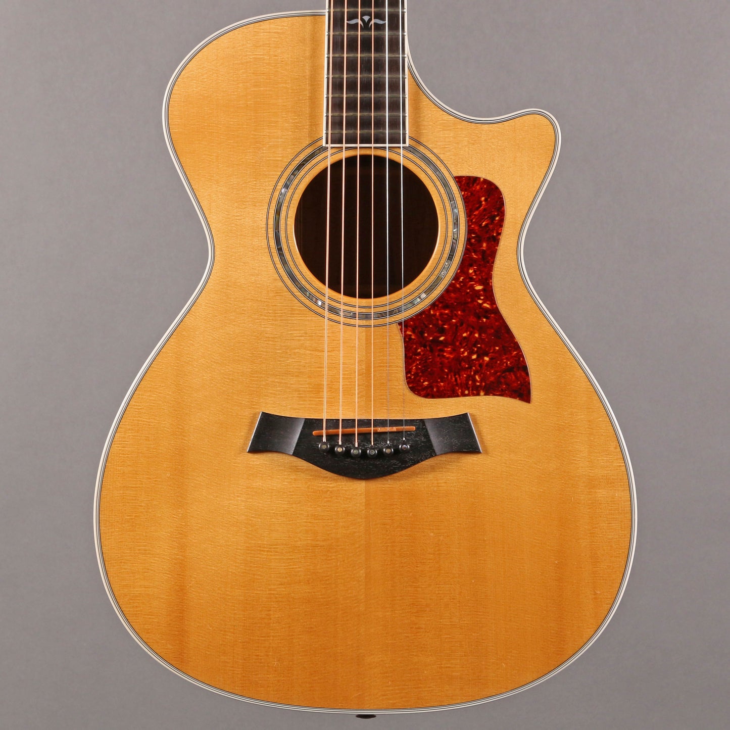 1993 Taylor Limited Edition K-12-C