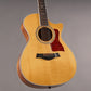 1993 Taylor Limited Edition K-12-C