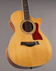 1993 Taylor Limited Edition K-12-C