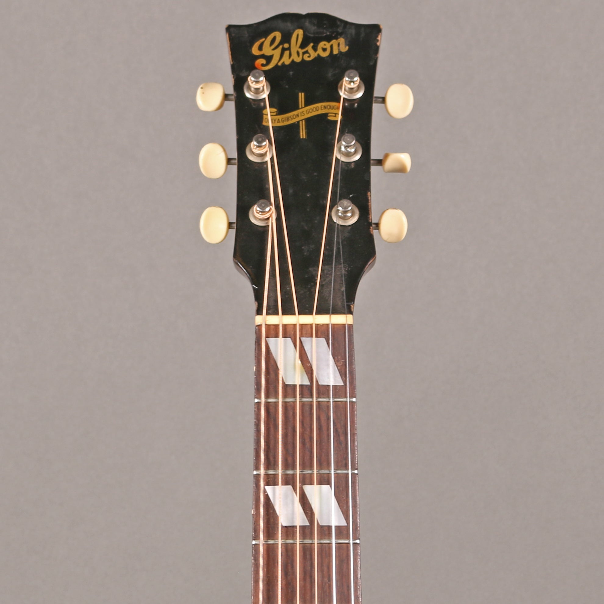 1944 Gibson Southern Jumbo