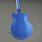 2021 Gretsch  G2655T-FBL Streamliner Center Block Jr. Double-Cut