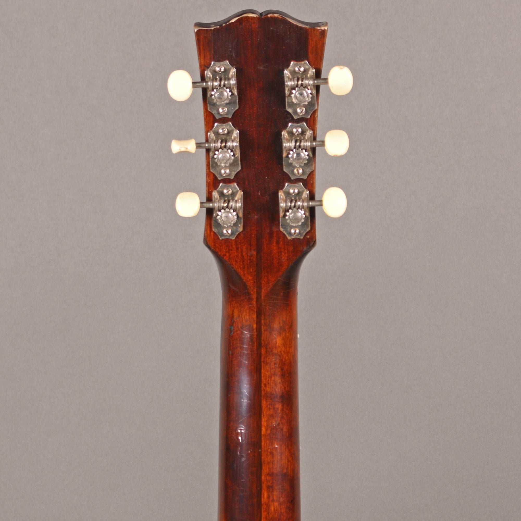 1944 Gibson Southern Jumbo
