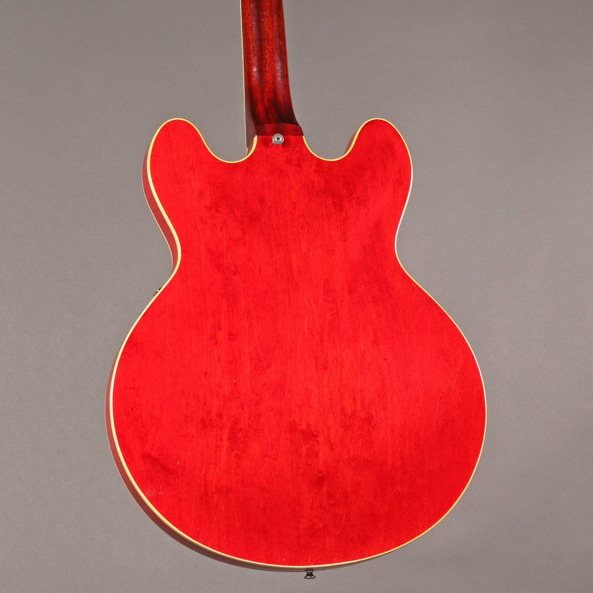 1967 Gibson ES-335