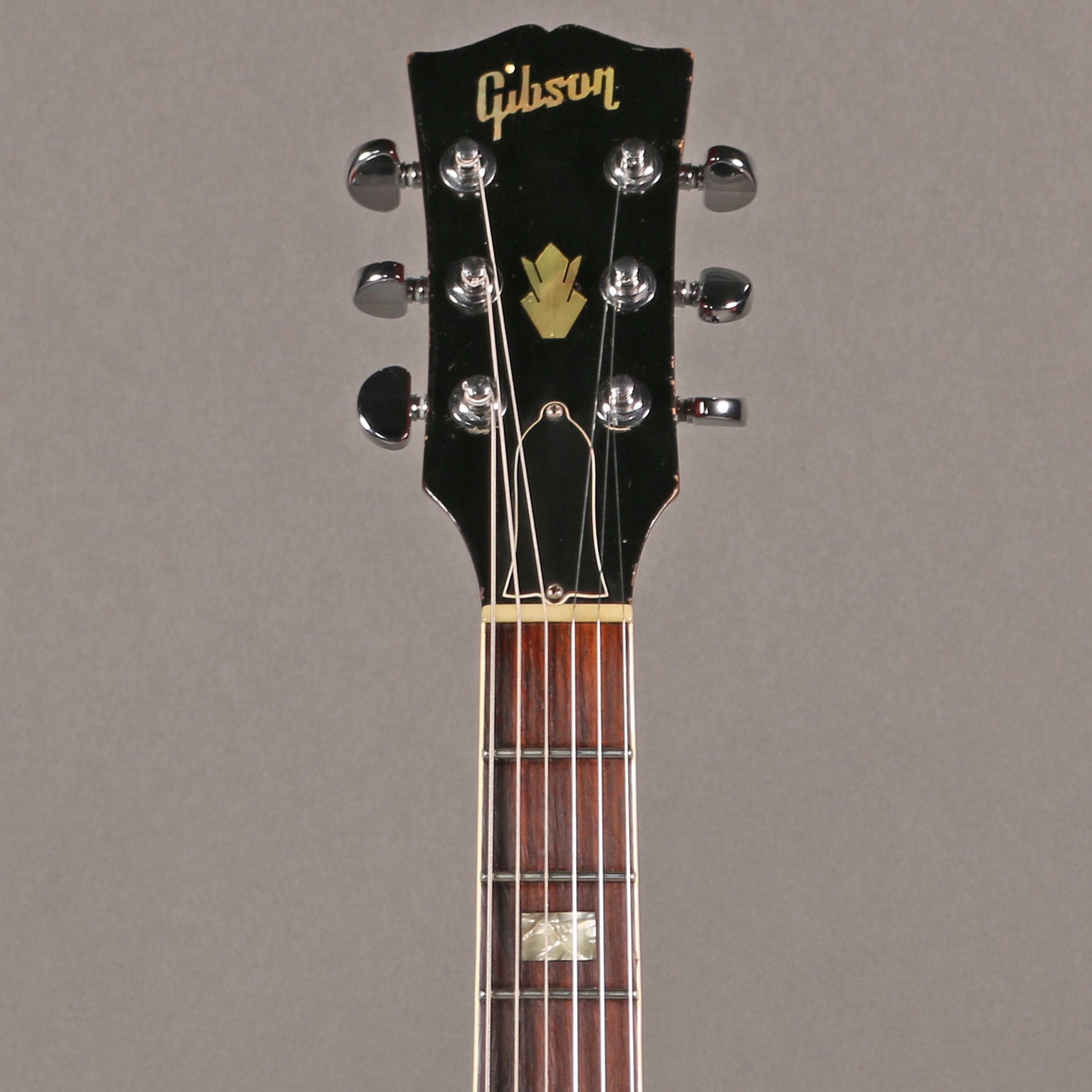 1967 Gibson ES-335