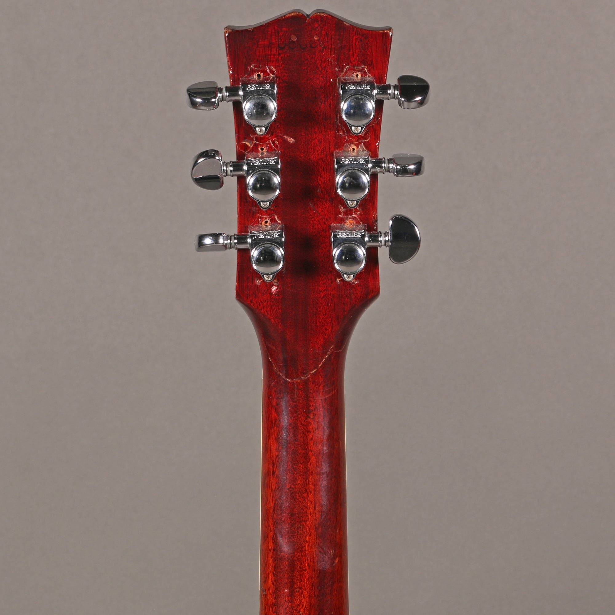 1967 Gibson ES-335