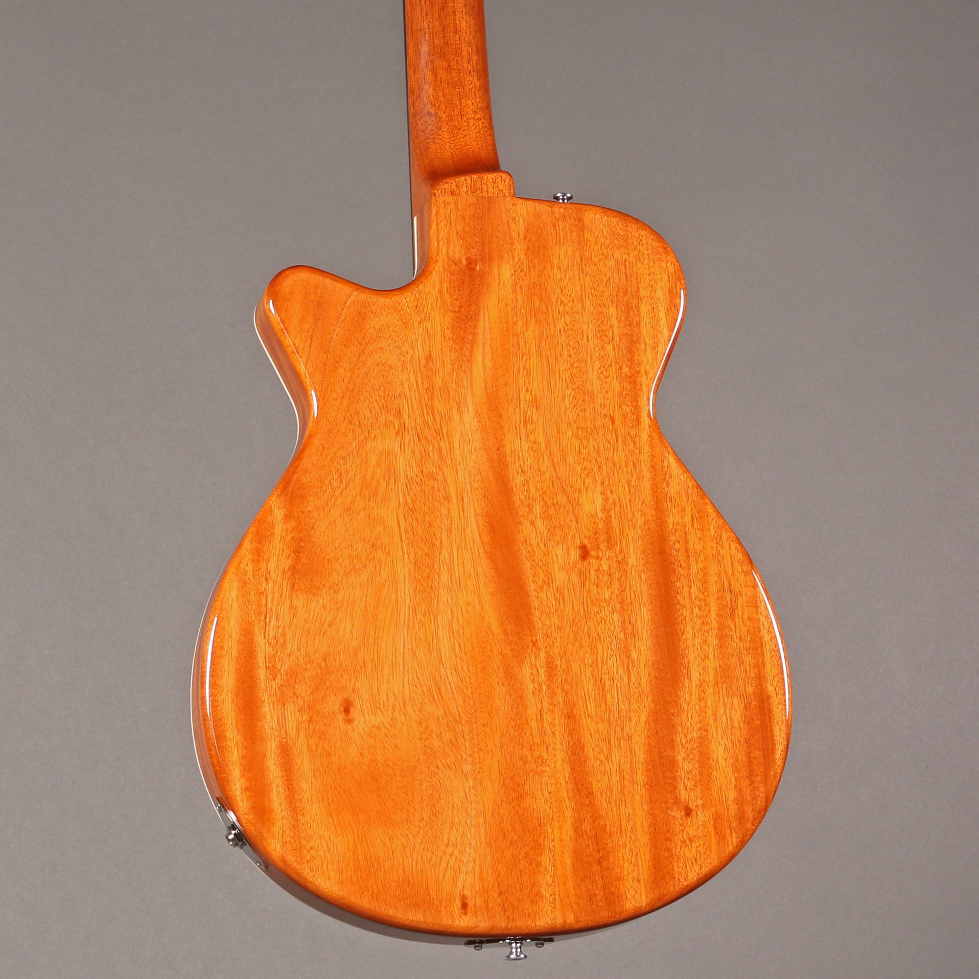 Pre-Owned Grez Mendocino w/ TV Jones PUs