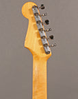 1963 Fender Stratocaster