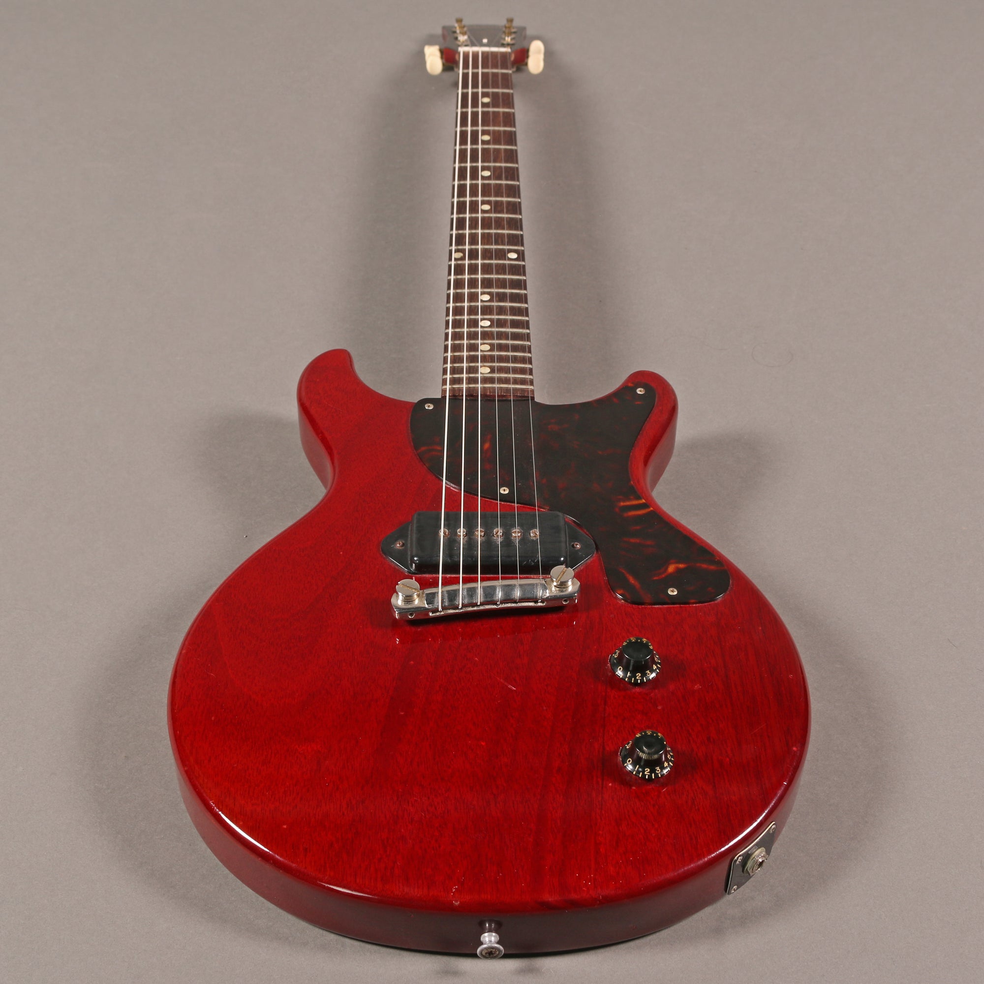1959 Gibson Les Paul Junior