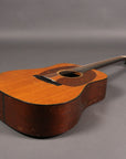 *HOLD* 1940 Martin D-18 [*Formerly Owned by Willis Meyers!]