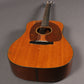 1940 Martin D-18 [*Formerly Owned by Willis Meyers!]