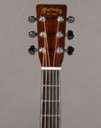 *HOLD* 1940 Martin D-18 [*Formerly Owned by Willis Meyers!]