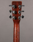 *HOLD* 1940 Martin D-18 [*Formerly Owned by Willis Meyers!]