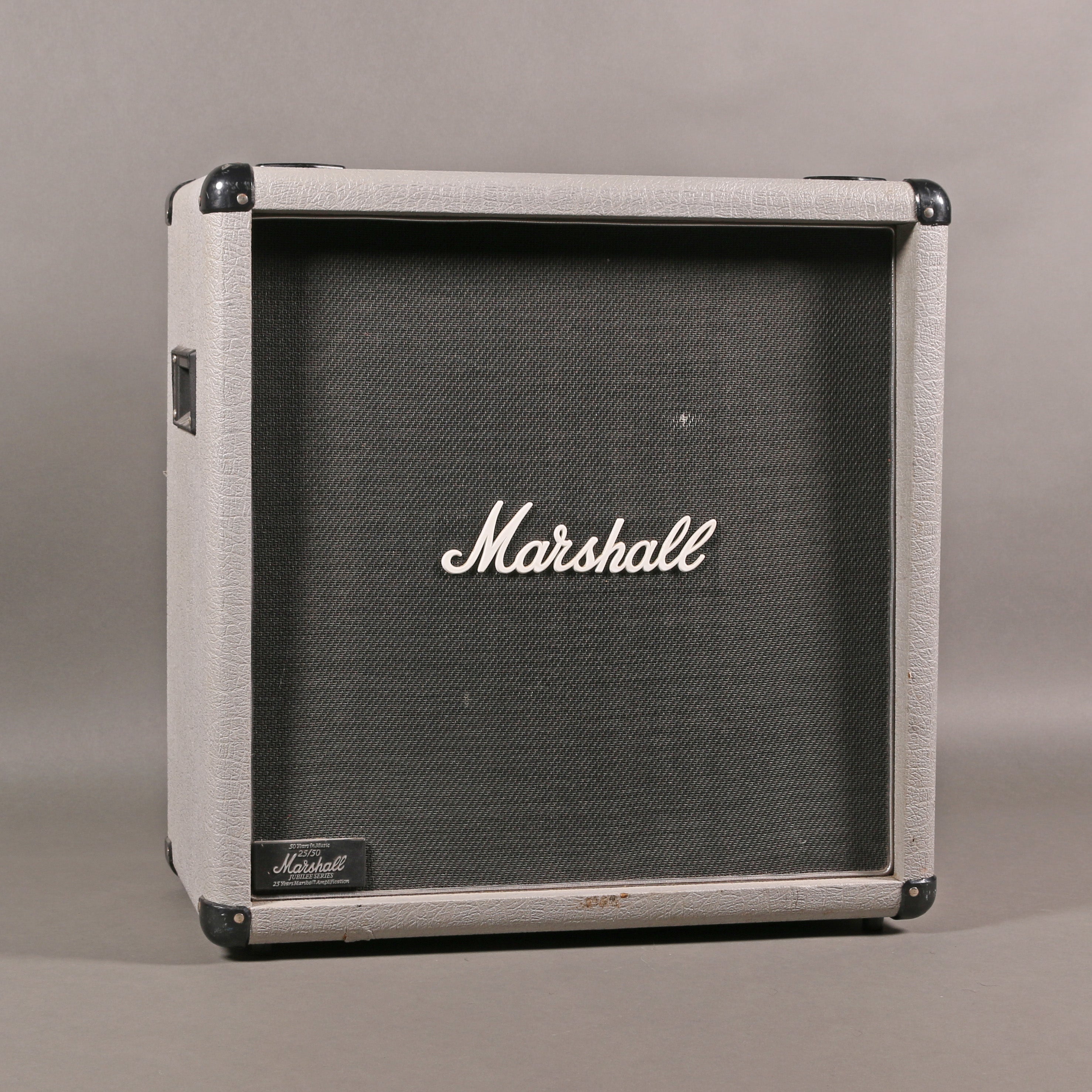 Amps - Marshall – Emerald City Guitars
