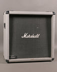 1987 Marshall Jubilee Series 2556B 2x12" Cabinet