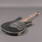 2023 Gibson Les Paul Traditional Pro V