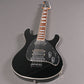 2023 Gibson Les Paul Traditional Pro V