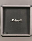 1987 Marshall Jubilee Series 2556B 2x12" Cabinet