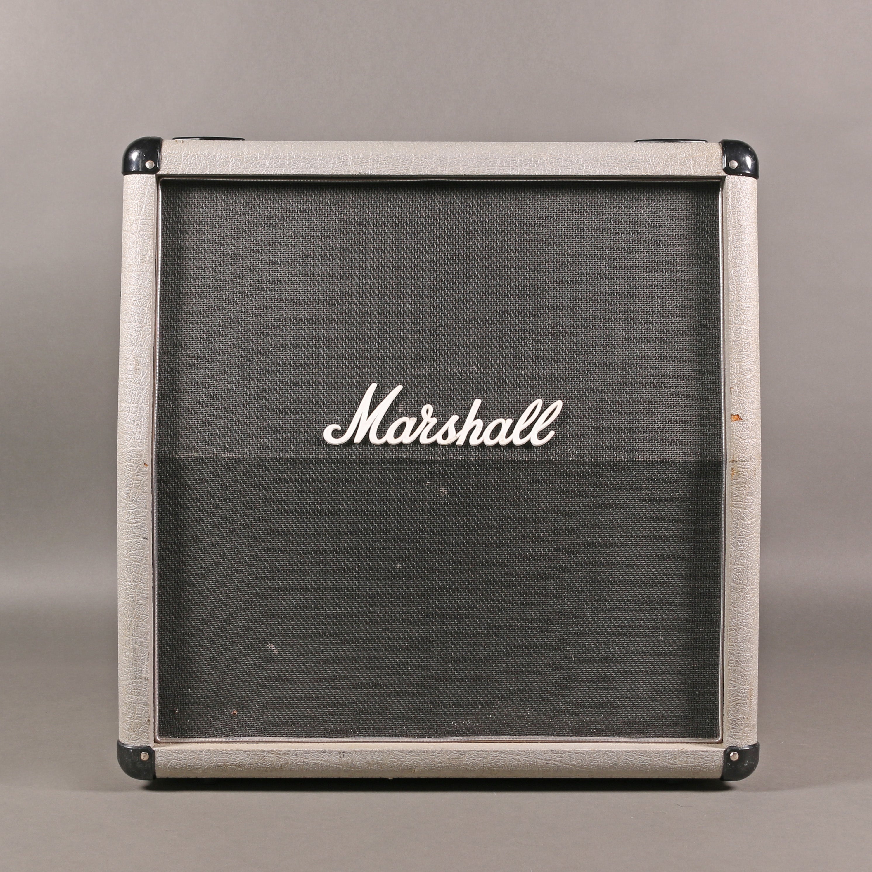 1987 Marshall Jubilee Series 2556A 2x12
