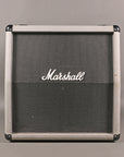 1987 Marshall Jubilee Series 2556B 2x12" Cabinet