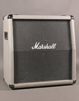 1987 Marshall Jubilee Series 2556A 2x12" Cabinet