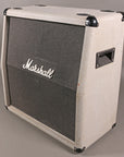 1987 Marshall Jubilee Series 2556A 2x12" Cabinet