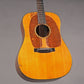 1940 Martin D-18 [*Formerly Owned by Willis Meyers!]