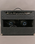 1967 Fender Vibrolux Reverb