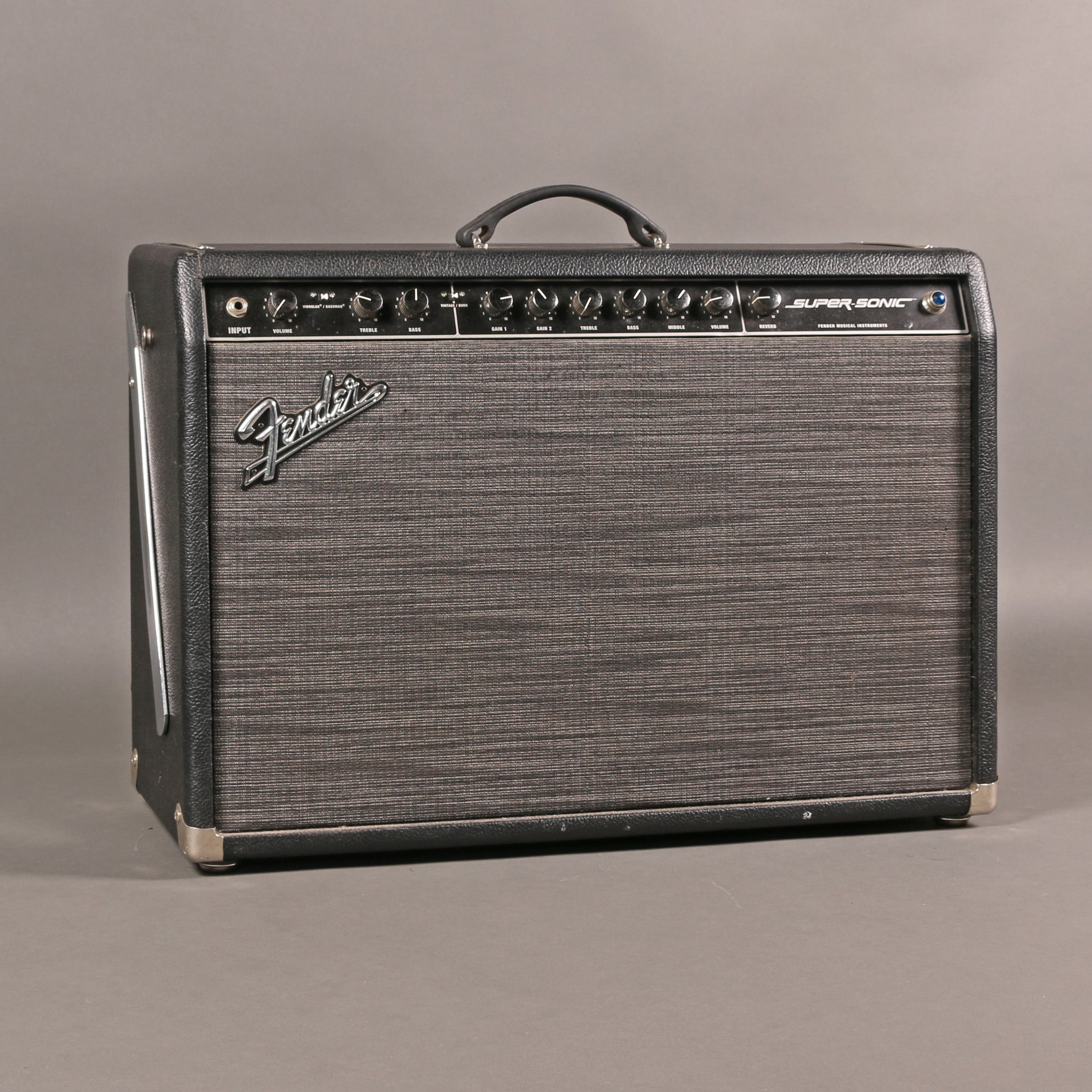 ANDEKER パブミラー アンデカー アンティーク ビンテージ 海外 fT03