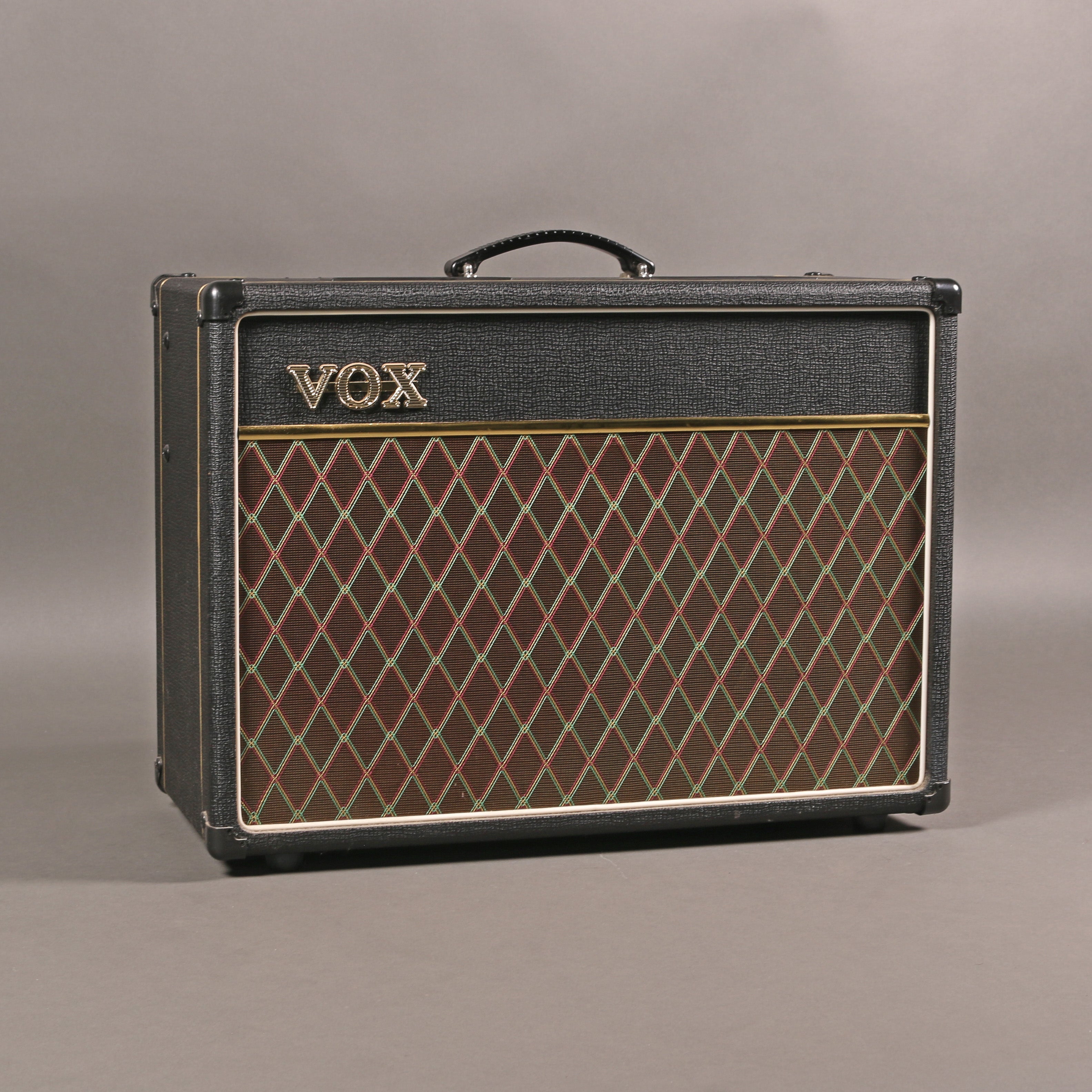 最終値下げ FENDER　AMPS　THE　FIRST　FIFTY　洋書 Fender Amps: The First Fifty Years - Kindle edition by