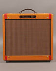 2025 Roadhouse Amplifiers "Harvard" 10-Watt Combo