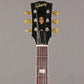 1967 Gibson ES-335TDC