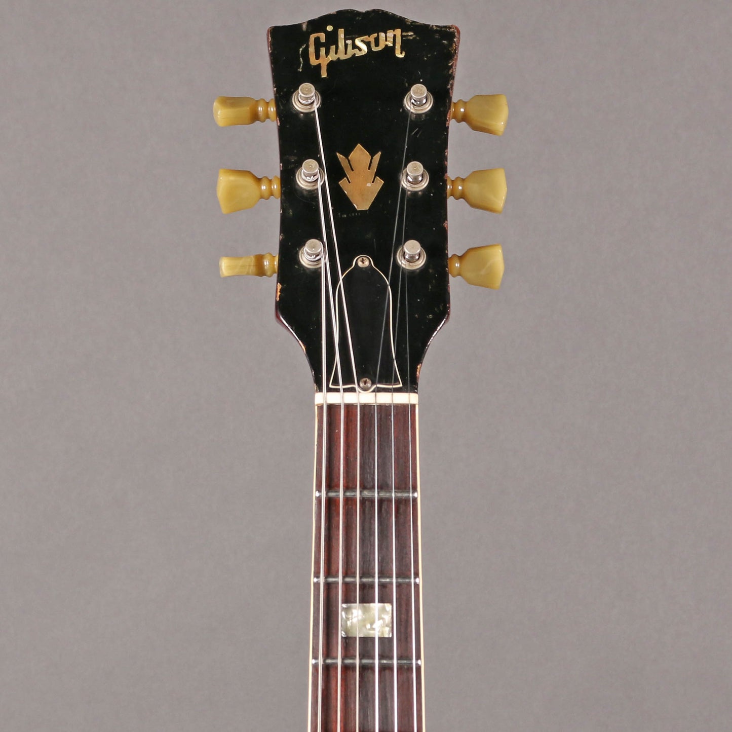 1967 Gibson ES-335TDC