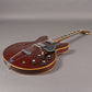 1967 Gibson ES-335TDC