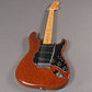 1979 Fender Stratocaster