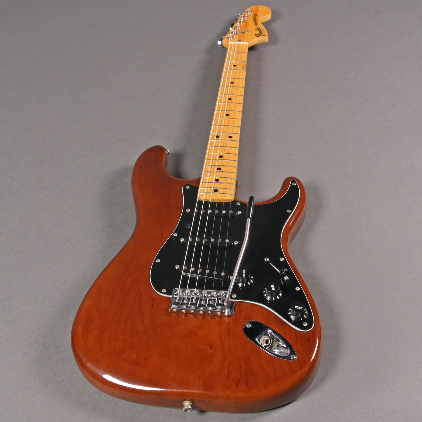 1979 Fender Stratocaster