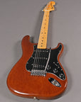 1979 Fender Stratocaster