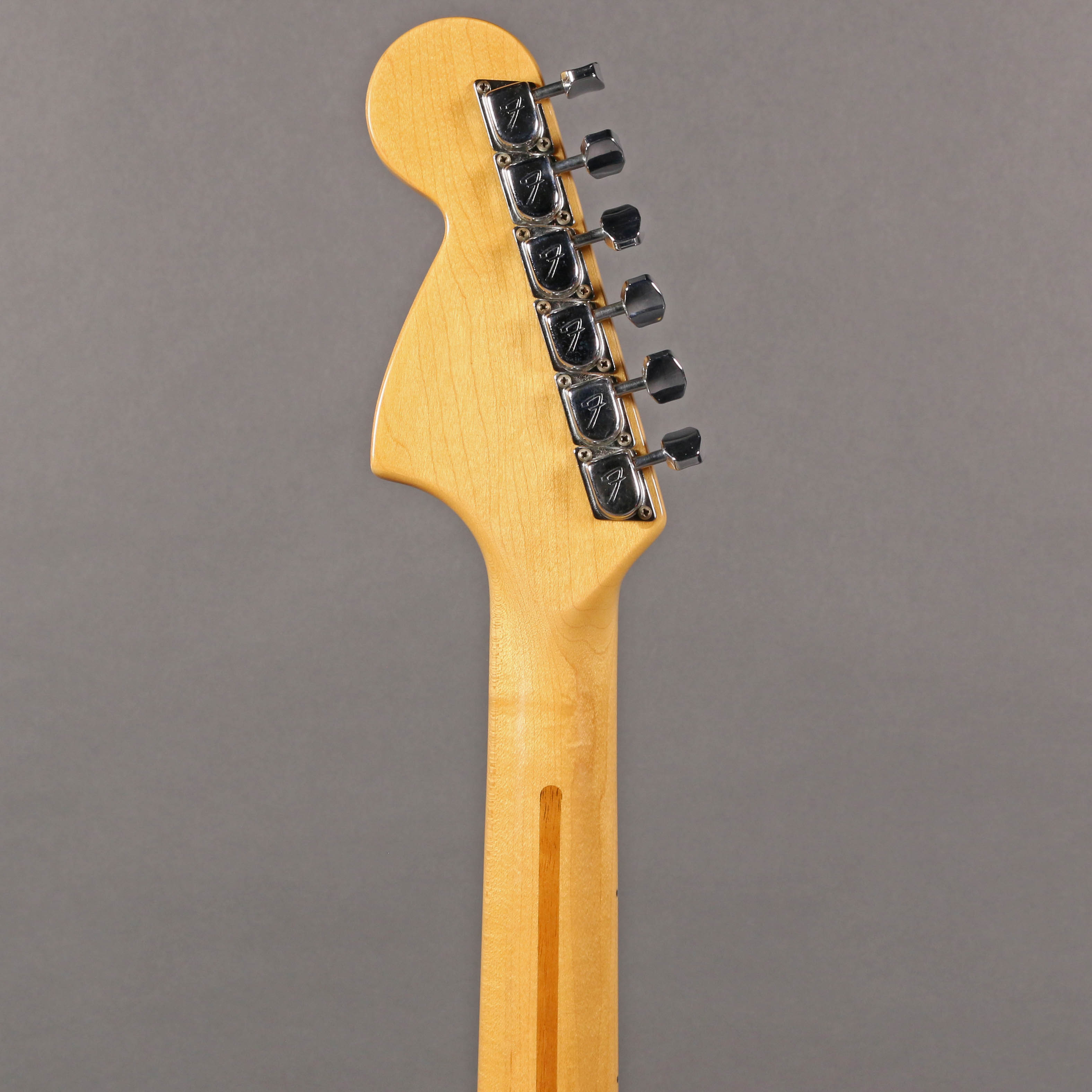 1979 Fender Stratocaster – Emerald City Guitars