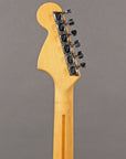 1979 Fender Stratocaster