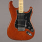 1979 Fender Stratocaster