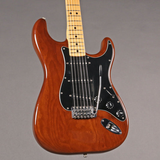 1979 Fender Stratocaster